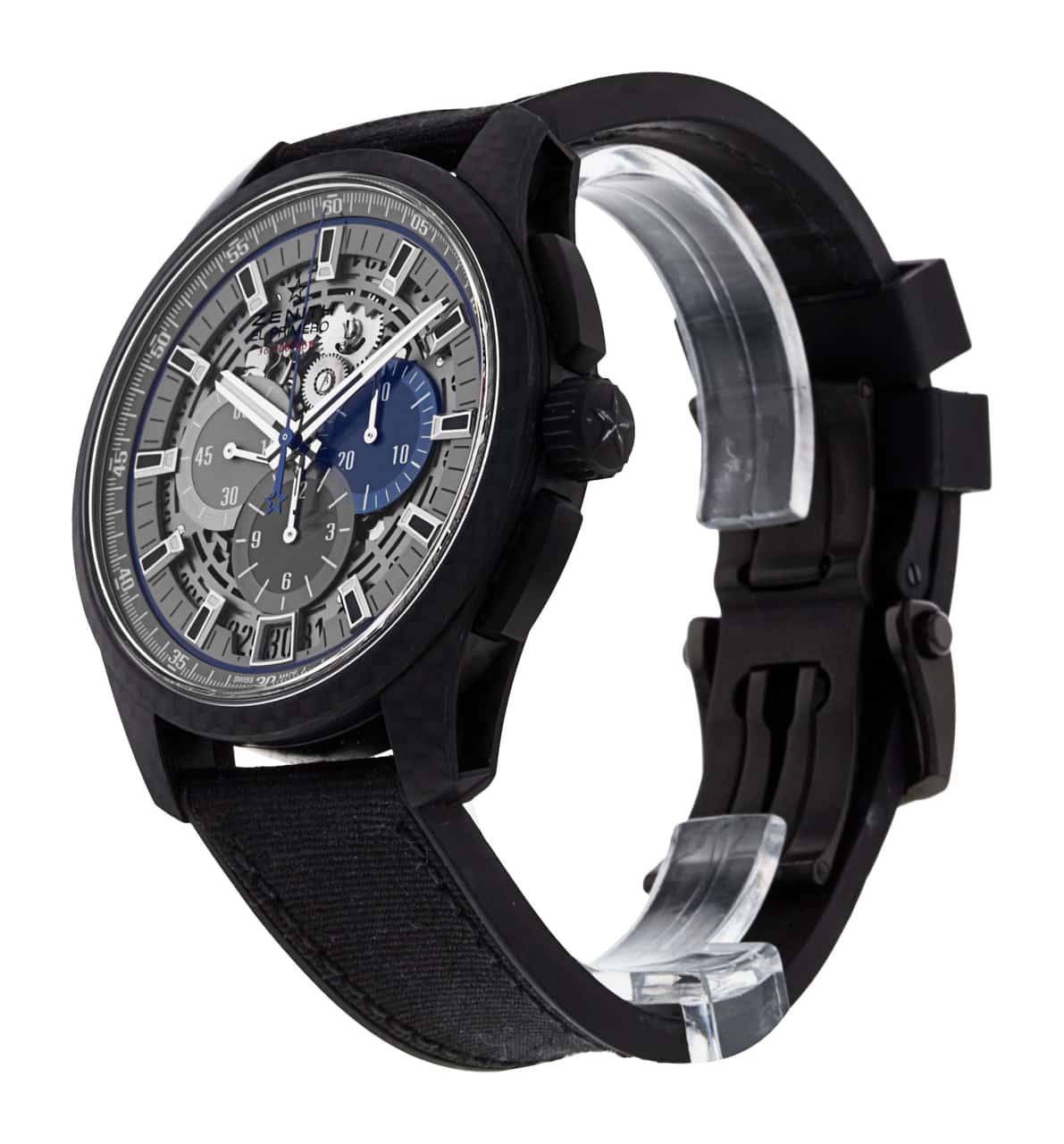 69KB 2001 null null null 6 6 6 6 1 2003 null KvIW0kJH7YKS5M